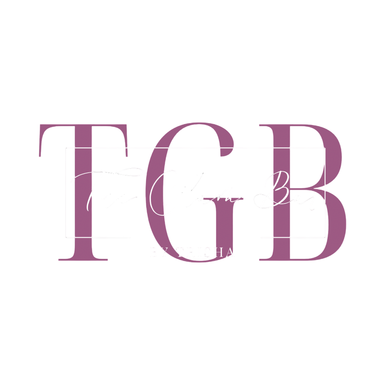 The Glam Bar